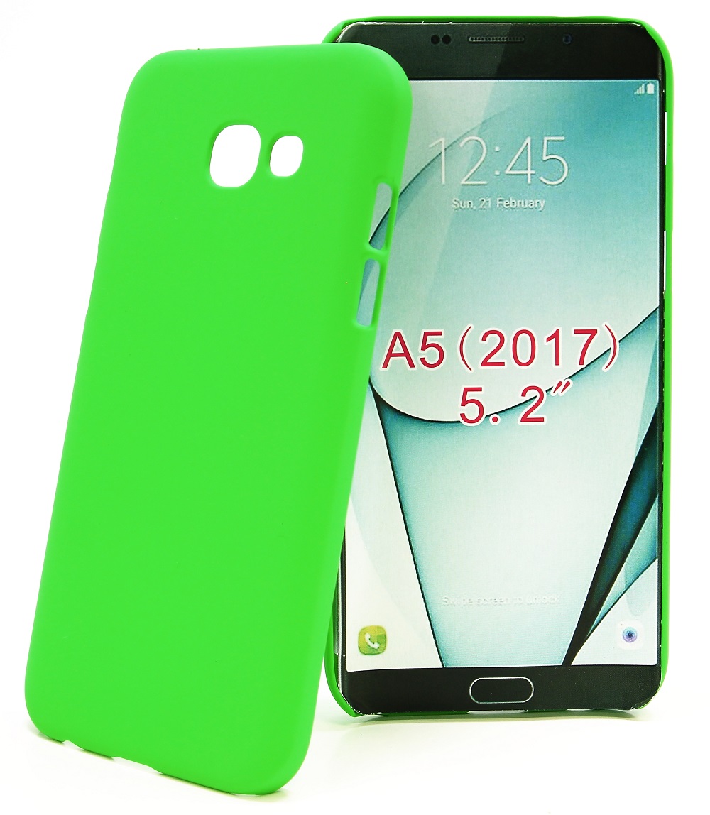 hardcase samsung a5 2016